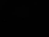 02 : 52