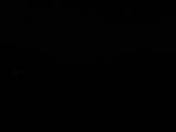 02 : 56
