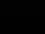 03 : 00