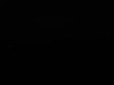 03 : 04