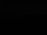 03 : 08
