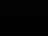 03 : 12