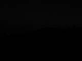 03 : 16
