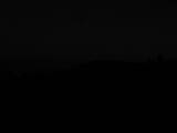 03 : 20