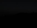 03 : 24