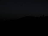 03 : 28