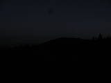 03 : 32
