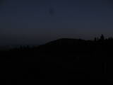 03 : 40