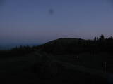 03 : 52