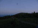 03 : 56