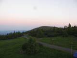 04 : 40