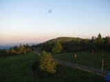05 : 16
