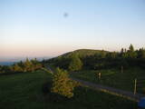 05 : 20