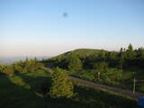 05 : 40
