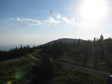 19 : 12