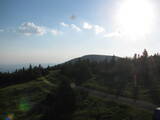 19 : 16
