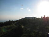 19 : 36
