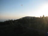 20 : 12
