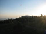 20 : 16
