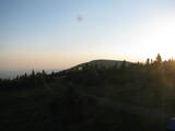 20 : 24