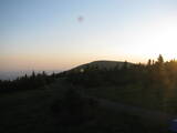 20 : 32