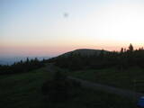 20 : 52