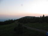 21 : 24