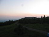 21 : 28