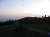 21 : 36
