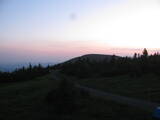 21 : 44