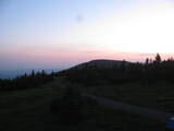 21 : 48