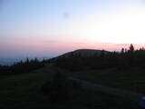 21 : 52