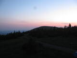 21 : 56