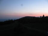 22 : 04