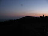 22 : 16