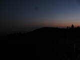 22 : 28