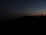 22 : 32