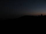 22 : 36