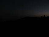 22 : 40