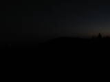 22 : 44