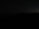 22 : 48