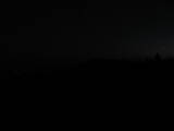 22 : 52