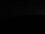 22 : 56
