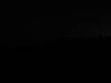 23 : 00