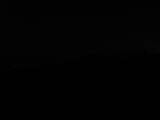 23 : 04