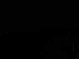 23 : 16