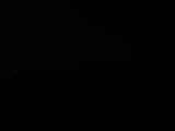 23 : 36