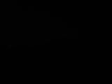 23 : 40