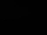 23 : 44