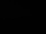 23 : 48
